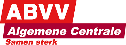 ABVV Algemene centrale
